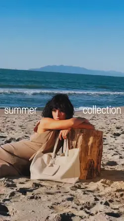 summer Collection