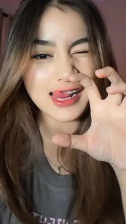 Bomm Bomm