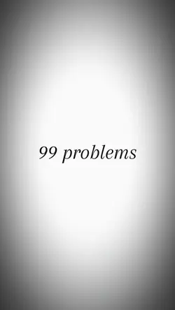 1 solution ❤️