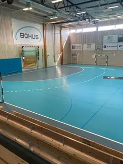 .