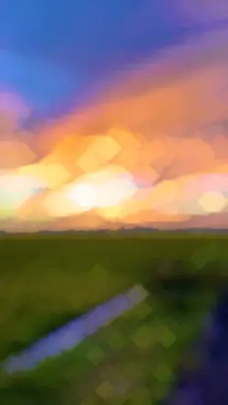 versi slowmo