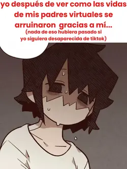 padres virtuales...