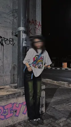 blur face effect