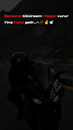 Yeni Şablon Geldi 