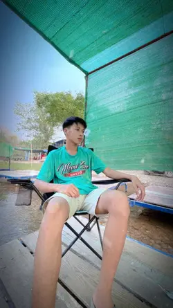 รักลวงโลก