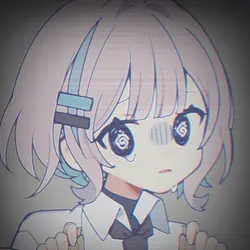 ギャップとかー闇堕ちとかー