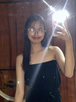 Ganda>