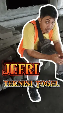 JUDUL FILM 