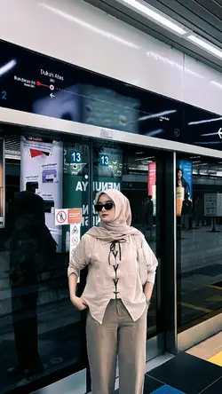 filter aesthetic
