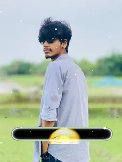 faltu abag