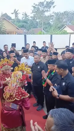 Kang Mas M Taufiq