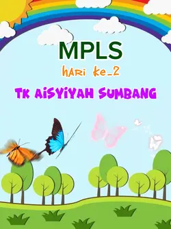 mpls ke2