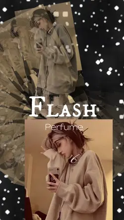 FLASH