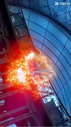 Fantastic 4k edit