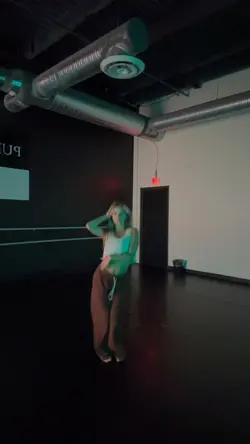 shake it to the max 