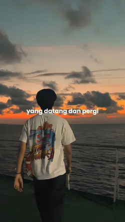 jakarta hari ini