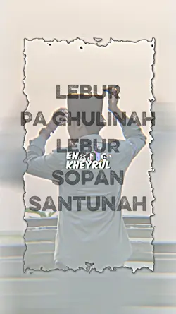 jj madura trend