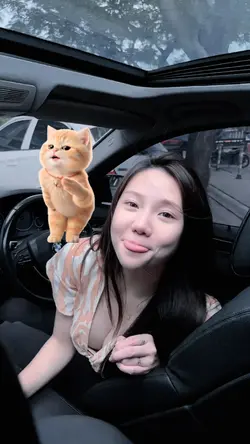 aesthetic kece