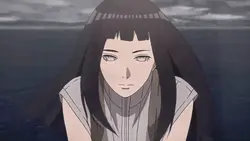 versi Hinata 