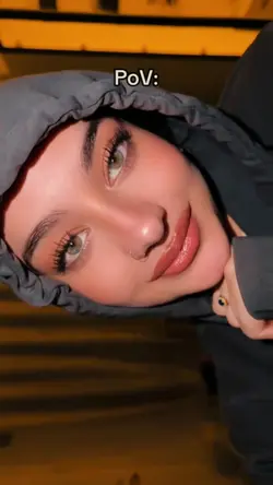 أجمل عيون في الكون