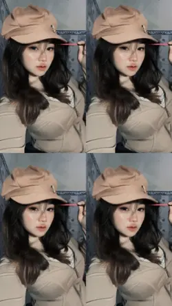filter aesthetic 