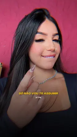 Conexão