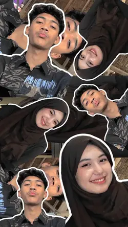 COLLAB BER2 