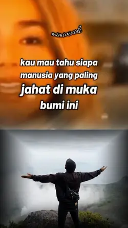 mengikuti permainan