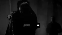 stelena