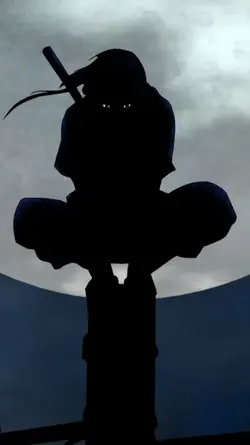itachi