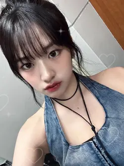 좋아하는 사람 사진을 넣어보세요 !!