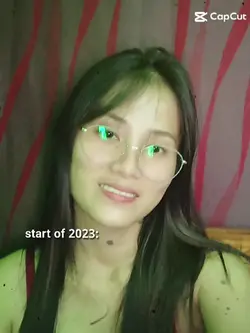 stars end 2023