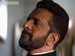 Log bure Nahi hote 