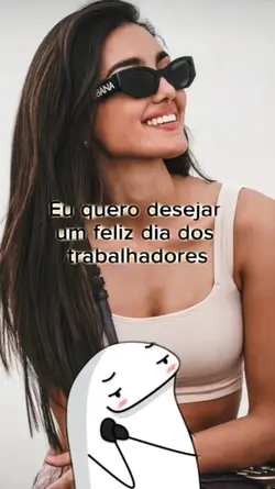 Memes trabalhador 