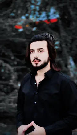Black edit