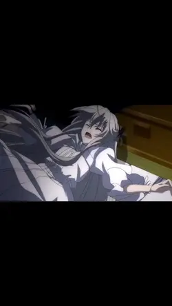 Mẫu Yosuga no Sora 