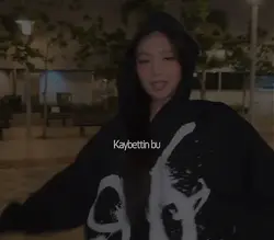 Daha iyi
