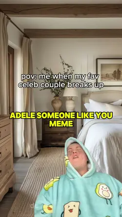 sad meme