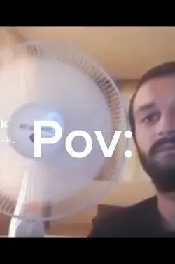 Pov: 
