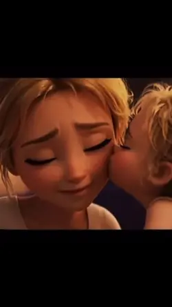 mama mwahh