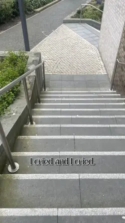 …