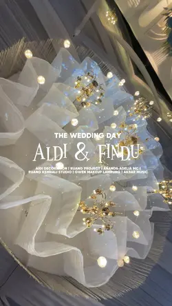 Wedding Day 