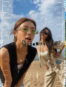 bff day