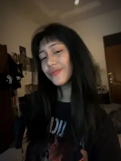 love me