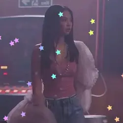 jennie