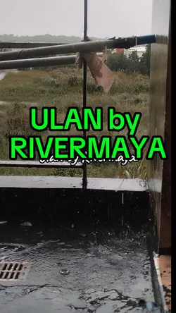 ULAN RIVERMAYA