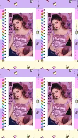 photo album 