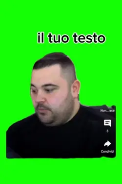 Cicciogamer 89