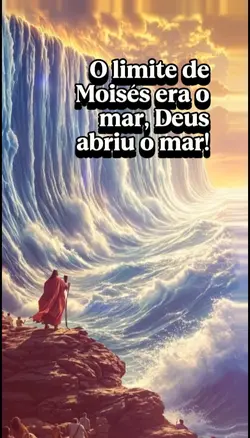 Moisés 