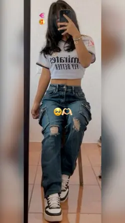 déjate llevar 